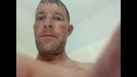 Snapshot of easyhandle chatting on September 30, 10:53 pm easyhandle online show from September 30, 10:53 pm