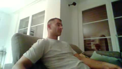 Andrew online show from October 7, 7:21 pm