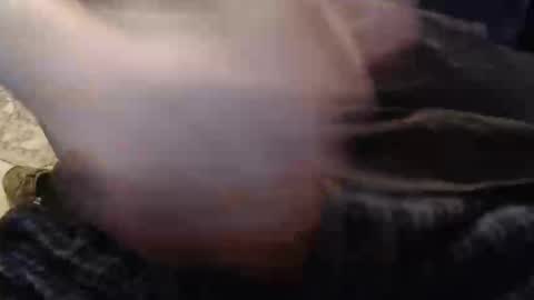 eat_a_peach2 online show from November 17, 11:07 pm