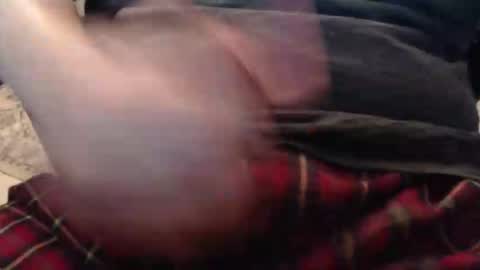 eat_a_peach2 online show from February 18, 11:37 pm