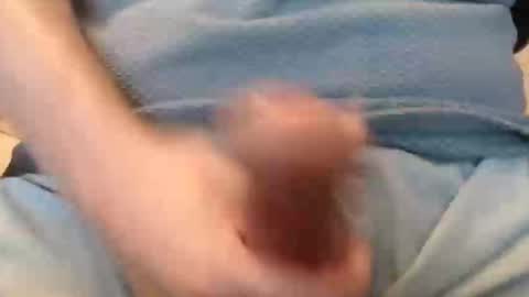 eat_a_peach2 online show from September 29, 10:09 pm