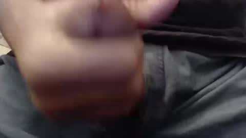 eat_a_peach2 online show from October 11, 10:20 am