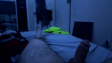 eat_my_sack online show from September 29, 9:52 am