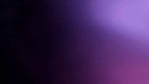 eatallorgasms online show from November 18, 1:41 am