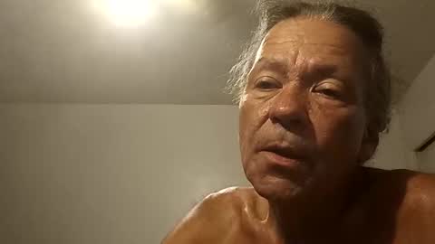 eatallorgasms online show from October 1, 8:46 am