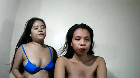 eatallucanpussypinay online show from May 22, 10:55 am