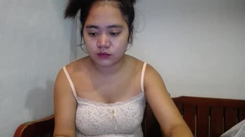 eatallucanpussypinay online show from October 20, 10:15 pm