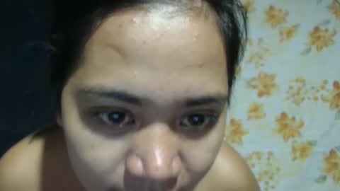 eatallucanpussypinay online show from December 7, 12:51 pm