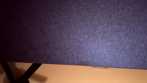 eatfresh1983 online show from October 31, 10:43 pm