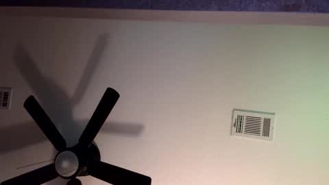 eatfresh1983 online show from October 5, 6:37 pm