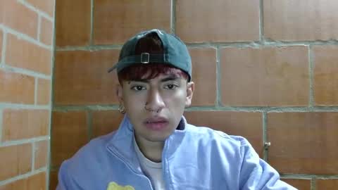 eather_luxury online show from November 8, 10:24 pm