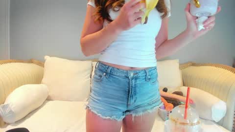 Allison online show from September 23, 3:06 pm