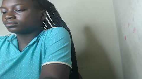eatuupx online show from January 23, 7:22 am