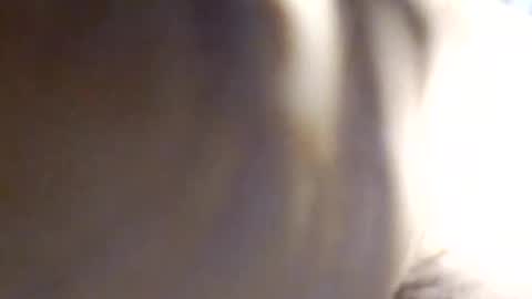 eatyou2022 online show from October 21, 7:06 pm