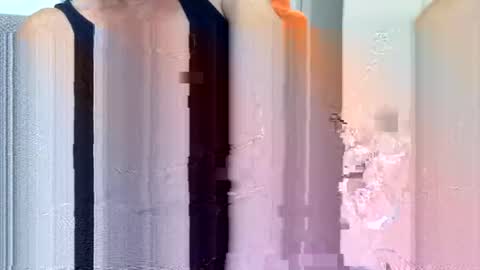 eatyou2022 online show from February 28, 12:43 am