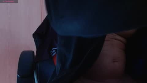 lico online show from February 15, 3:11 pm