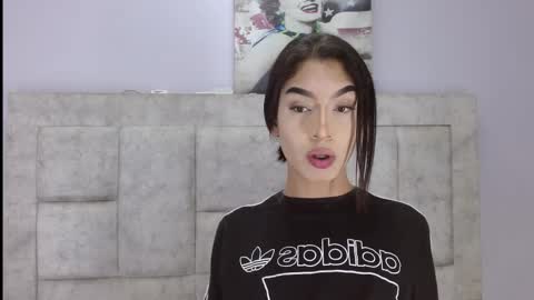 Eban  online show from October 8, 10:27 pm