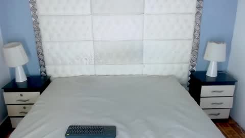 Snapshot of eban_dustan chatting on January 5, 12:09 am Eban online show from January 5, 12:09 am