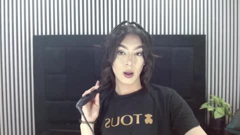 Snapshot of eban_dustan chatting on September 11, 5:31 am Eban online show from September 11, 5:31 am