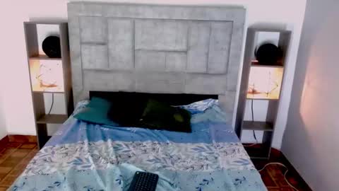 Eban  online show from April 8, 4:37 am