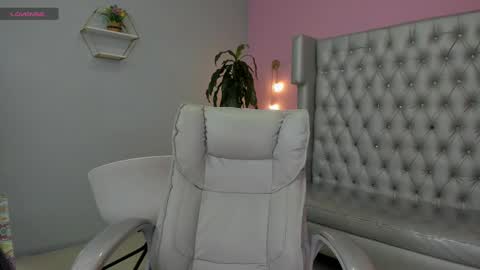 Ebany  online show from September 15, 2:29 pm