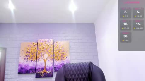      online show from February 22, 3:36 pm