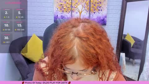      online show from March 1, 12:23 pm