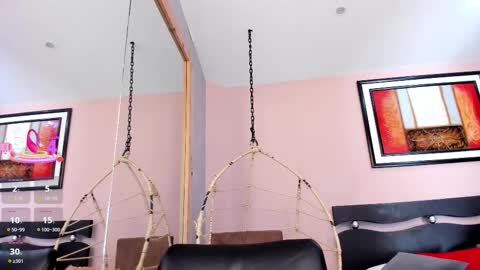      online show from November 26, 12:57 pm