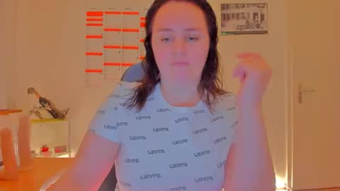 ebikon24 online show from March 25, 7:09 pm