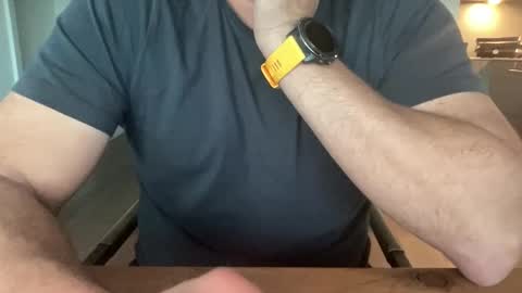 ebnk15 online show from October 31, 3:34 pm