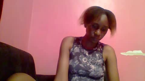 Ebon Fantasy1s online show from April 11, 8:13 pm