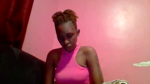 Ebon Fantasy1s online show from May 31, 12:09 am