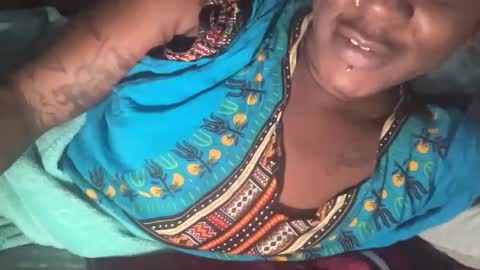 eboneey69 online show from February 22, 10:40 am