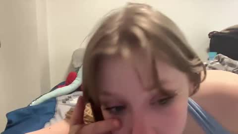 eboneey69 online show from February 13, 1:29 am