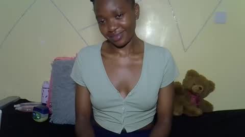 Snapshot of eboniana chatting on September 11, 10:55 pm eboniana online show from September 11, 10:55 pm