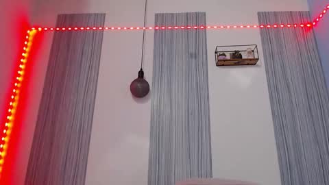 Chris Palaz  online show from December 19, 8:37 pm