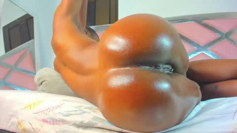 2 online show from February 14, 6:51 pm