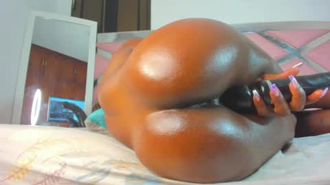 2 online show from January 31, 9:59 pm
