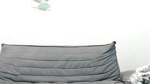 ebons_sexy online show from January 9, 6:27 am