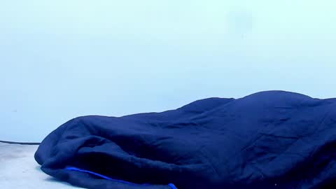 ebons_sexy online show from December 29, 6:24 am