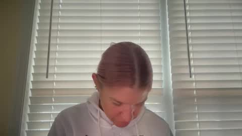 americnbarbie online show from February 4, 1:15 pm