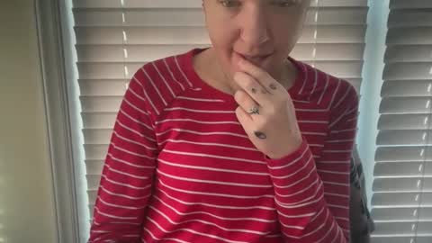 americnbarbie online show from March 11, 12:19 pm