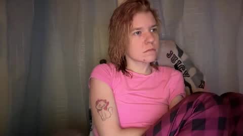 americnbarbie online show from March 1, 2:59 am