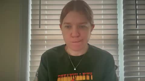 americnbarbie online show from March 3, 1:29 pm