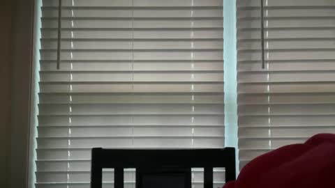 americnbarbie online show from September 11, 11:55 am