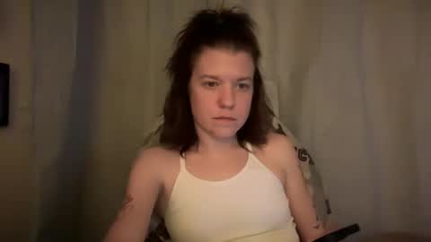 americnbarbie online show from February 27, 5:07 am