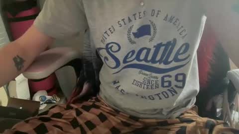 americnbarbie online show from September 28, 2:26 pm