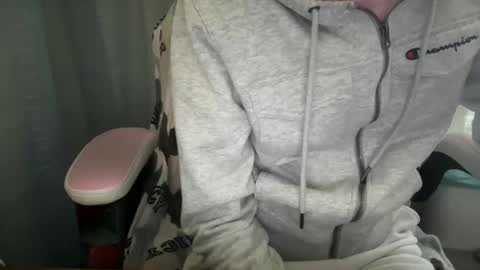 americnbarbie online show from March 7, 5:17 pm