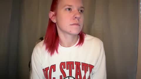 americnbarbie online show from March 10, 10:45 pm