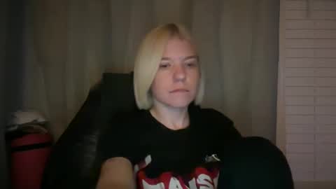 americnbarbie online show from October 20, 3:44 am